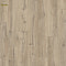 Ламинат Quick Step Impressive Ultra IMU4663 Дуб серо-бежевый