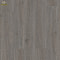 ПВХ-плитка Quick Step LIVYN Balance Glue Plus BAGP 40060 Дуб шелковый темно-серый