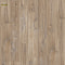 ПВХ-плитка QS LIVYN Balance Click Plus BACP 40127 Дуб каньон коричневый